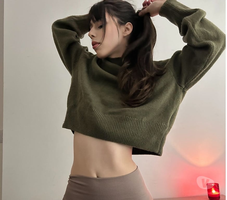 Escorts Bedfordshire Luton - Photos for 💖 SKINNY BELA NEW IN TOWN 💖 NO RUSH