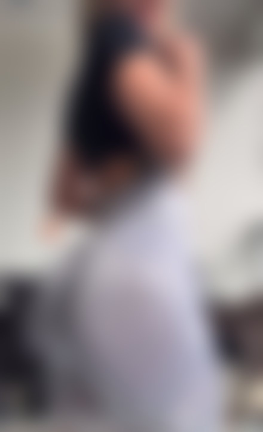 Escorts Edinburgh Edinburgh - Edinburgh - 