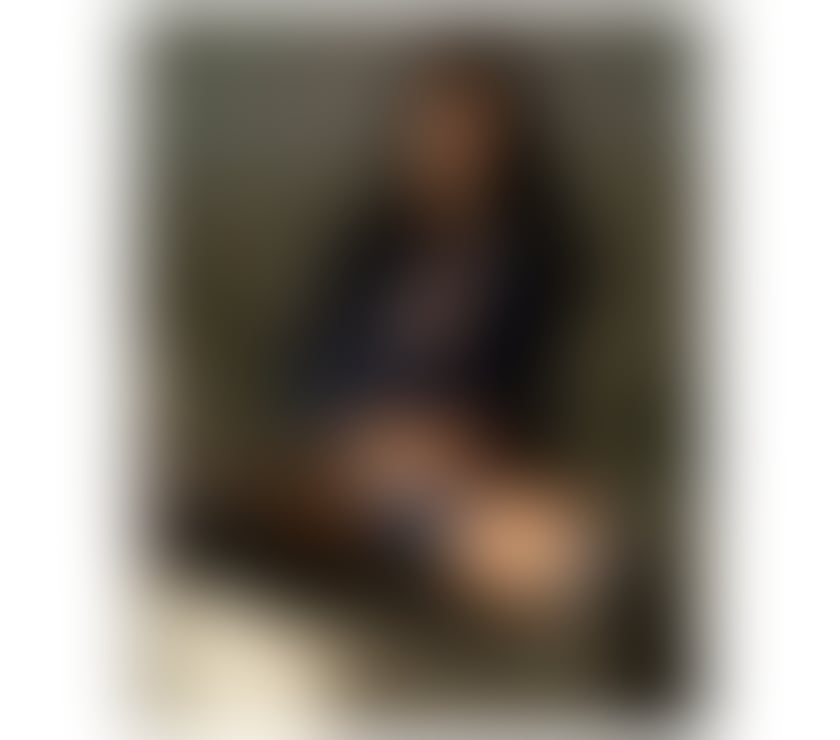 Escorts Cambridgeshire Cambridge - Photos for ANNA 🔞 NO RUSH! GFE ❤️‍🔥PARTY GIRL 🎉