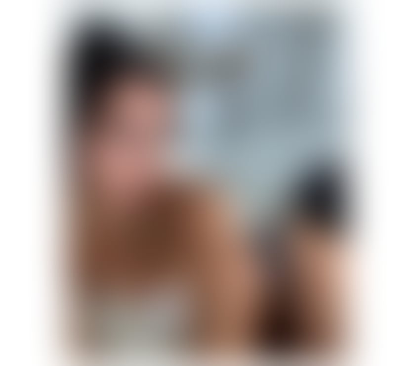 Escorts Cambridgeshire Cambridge - Photos for ANNA 🔞 NO RUSH! GFE ❤️‍🔥PARTY GIRL 🎉