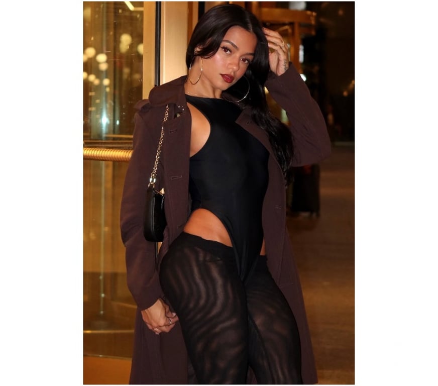 Escorts Cambridgeshire Cambridge - Photos for ANNA 🔞 NO RUSH! GFE ❤️‍🔥PARTY GIRL 🎉