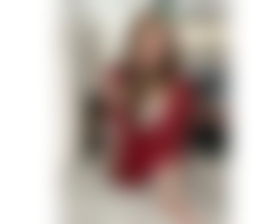 I'm Jessie BEST✨Thai girl 🇹🇭 real pic