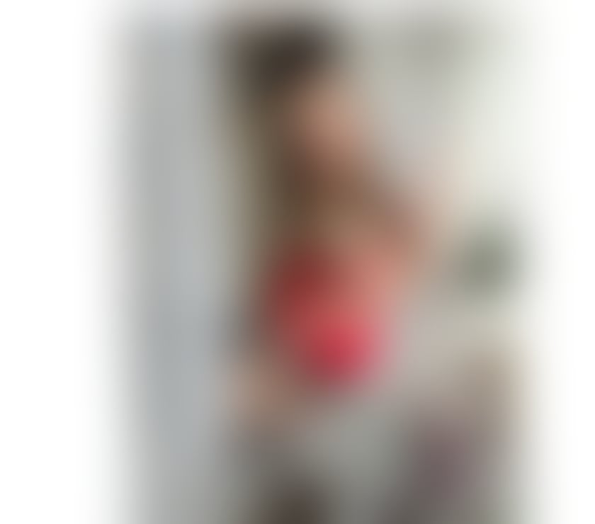 Escorts Greater Manchester Manchester - Photos for I'm Jessie BEST✨Thai girl 🇹🇭 real pic