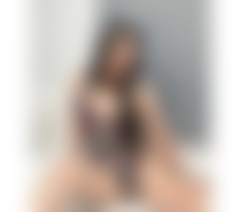 Escorts Greater Manchester Manchester - Photos for I'm Jessie BEST✨Thai girl 🇹🇭 real pic