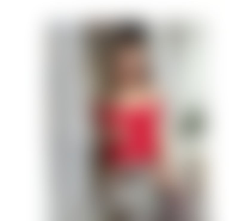 Escorts Greater Manchester Manchester - Photos for I'm Jessie BEST✨Thai girl 🇹🇭 real pic