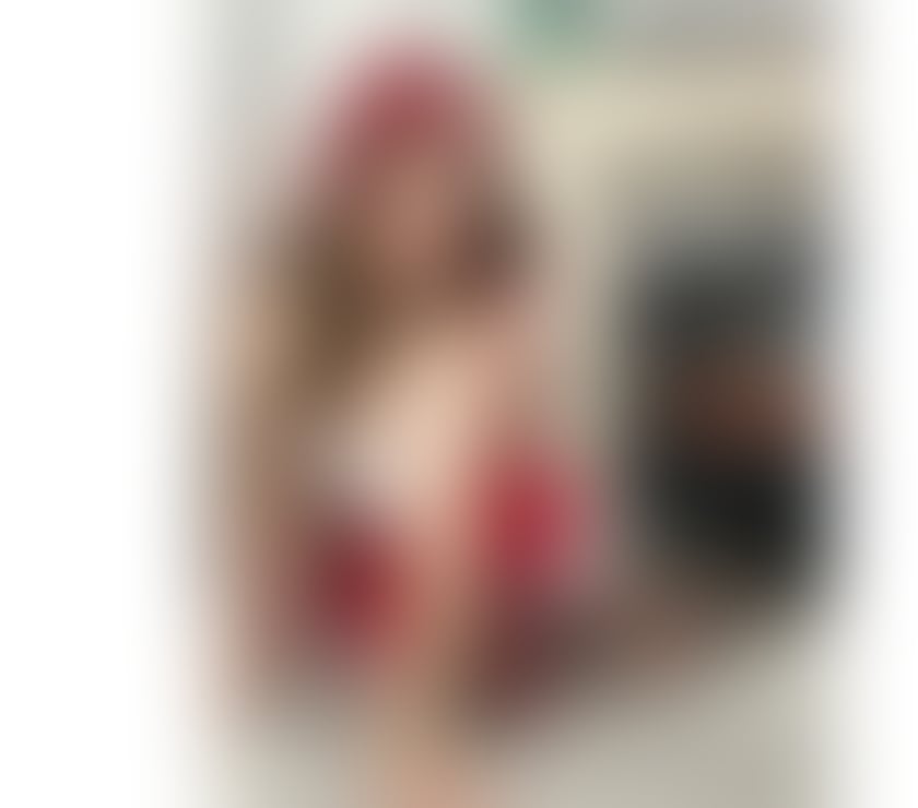 Escorts Greater Manchester Manchester - Photos for I'm Jessie BEST✨Thai girl 🇹🇭 real pic