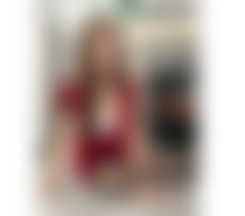 Escorts Greater Manchester Manchester - Photos for I'm Jessie BEST✨Thai girl 🇹🇭 real pic