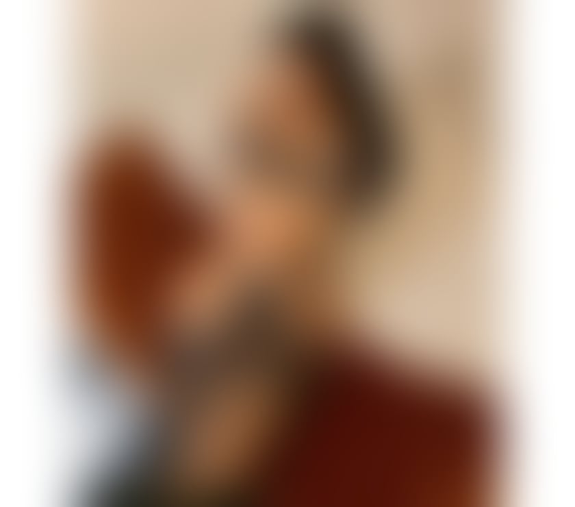 Escorts Shropshire Telford and Wrekin - Photos for GABY 🎉 New In Town 🎉 Party