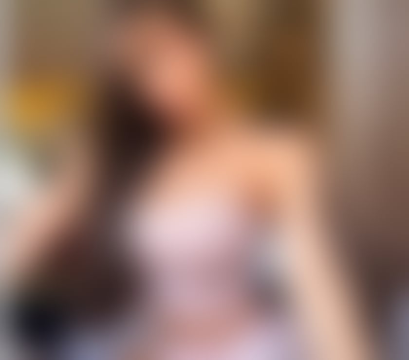 Escorts Luton Town Centre Luton - Photos for ROXANA 💖 REAL LOVE FROM BRAZIL 🇧🇷😇💖