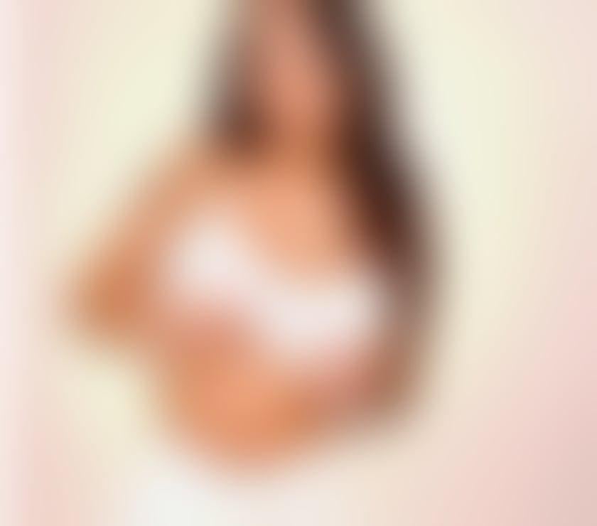 Escorts Bedfordshire Luton - Photos for 🌶️ LIA PETITE SWEET GIRL 100% REAL 🌶️