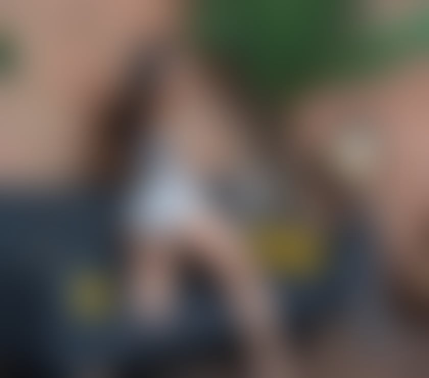 Escorts Bedfordshire Luton - Photos for 🌶️ LIA PETITE SWEET GIRL 100% REAL 🌶️