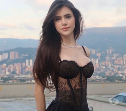 Escorts Luton Town Centre Luton - Photos for 🍒 SUZY VIP BRAZILIAN 🍒 THE BEST OWO