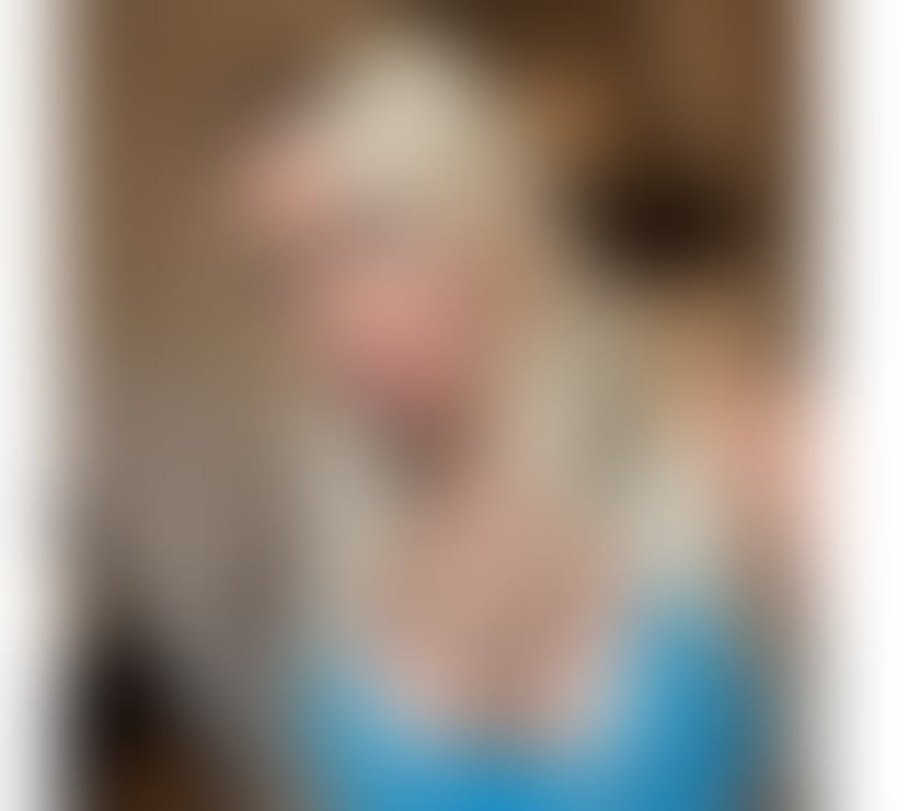 Escorts West Midlands Wolverhampton - Photos for 🇧🇷❤️‍🔥SOFHIA!CHECK MY VIDEO CONFIRMATION