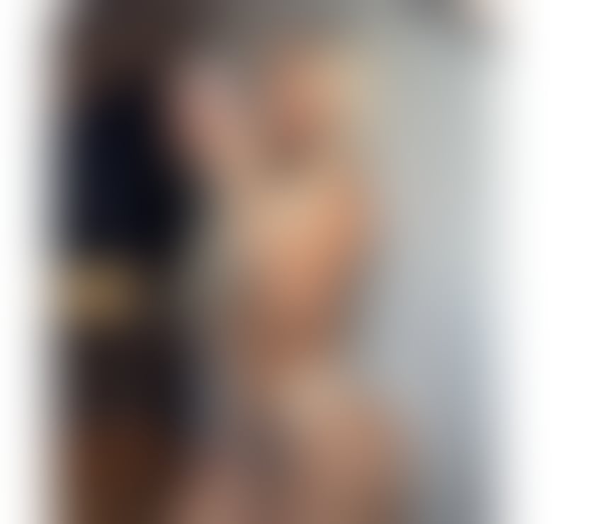 Escorts West Midlands Wolverhampton - Photos for 🇧🇷❤️‍🔥SOFHIA!CHECK MY VIDEO CONFIRMATION