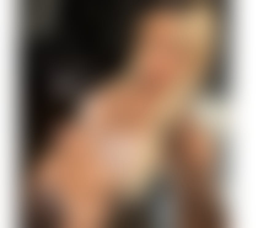 Escorts West Midlands Wolverhampton - Photos for 🇧🇷❤️‍🔥SOFHIA!CHECK MY VIDEO CONFIRMATION