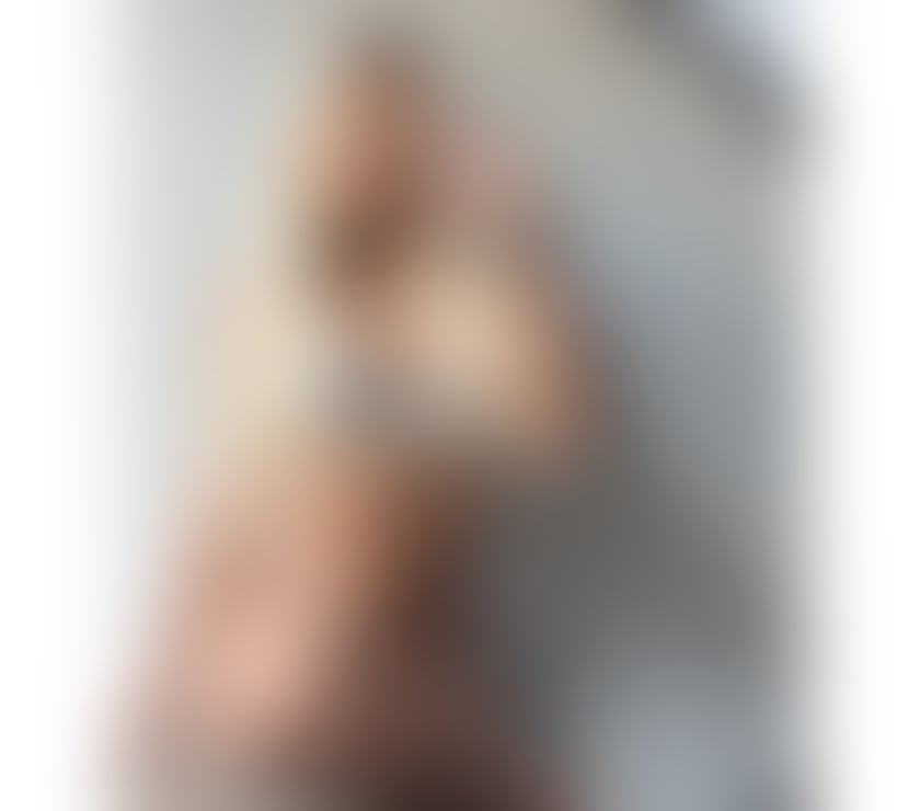 Escorts West Midlands Wolverhampton - Photos for 🇧🇷❤️‍🔥SOFHIA!CHECK MY VIDEO CONFIRMATION