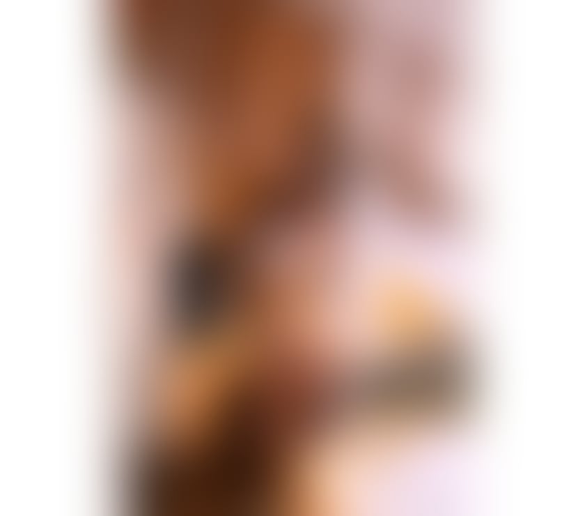 Escorts Leicestershire Leicester - Photos for MIRELLA 🇧🇷 PERFECT BODY 🚨 NO RUSH 🎉