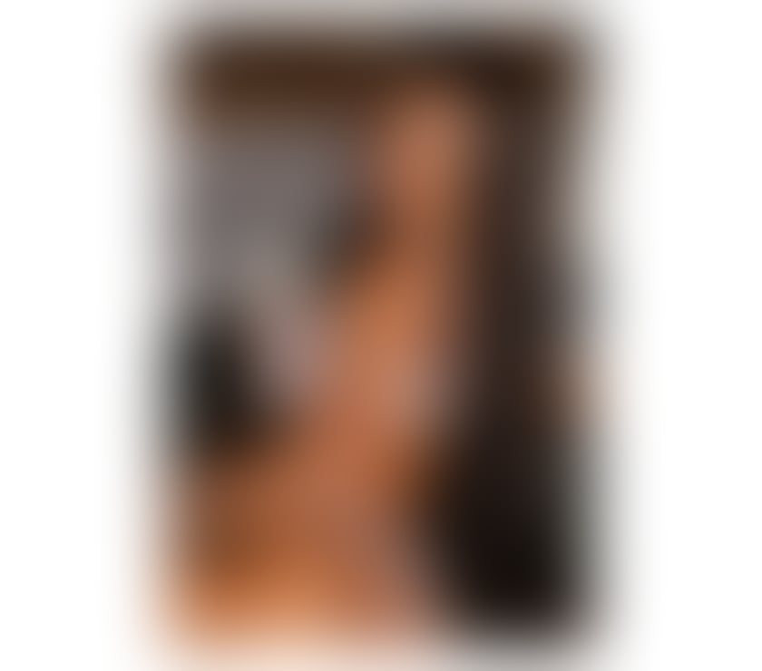 Escorts Leicestershire Leicester - Photos for MIRELLA 🇧🇷 PERFECT BODY 🚨 NO RUSH 🎉