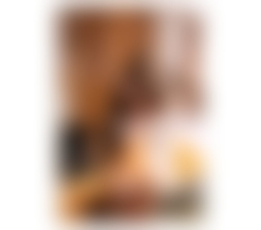 Escorts Leicestershire Leicester - Photos for MIRELLA 🇧🇷 PERFECT BODY 🚨 NO RUSH 🎉