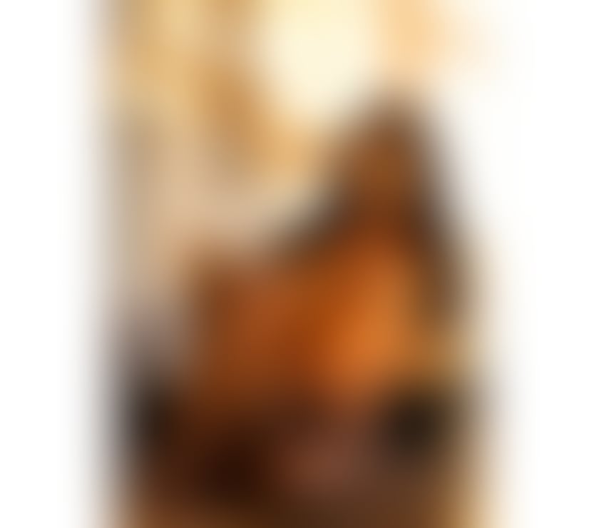 Escorts Leicestershire Leicester - Photos for MIRELLA 🇧🇷 PERFECT BODY 🚨 NO RUSH 🎉