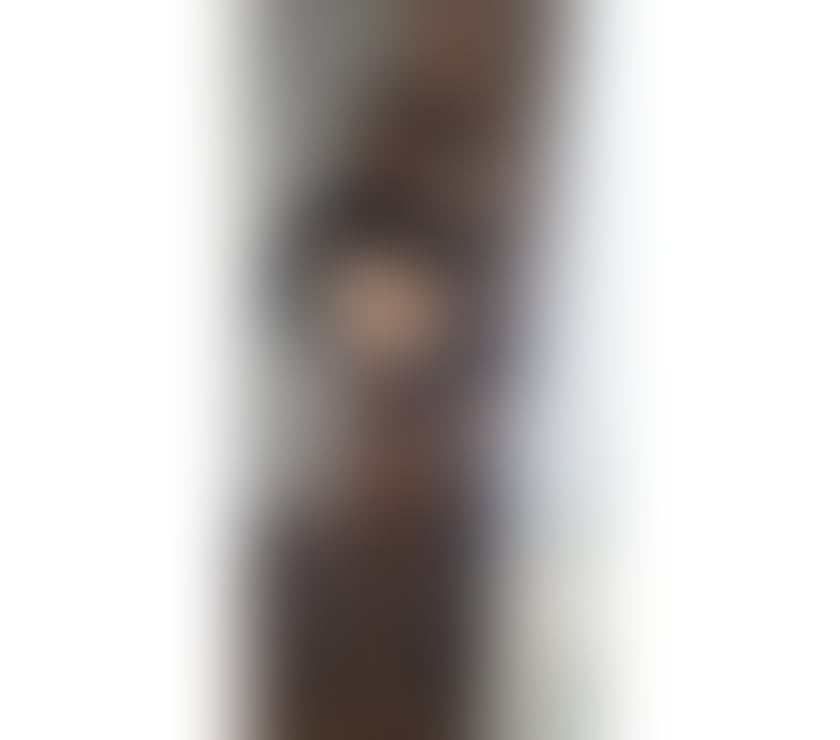 Escorts West Midlands Wolverhampton - Photos for SOPHIA BRAZILIAN REAL ALL NATURAL, STUNNING & SEXY 🇧🇷