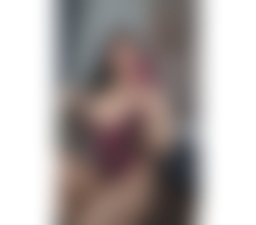 Escorts West Midlands Wolverhampton - Photos for SOPHIA BRAZILIAN REAL ALL NATURAL, STUNNING & SEXY 🇧🇷