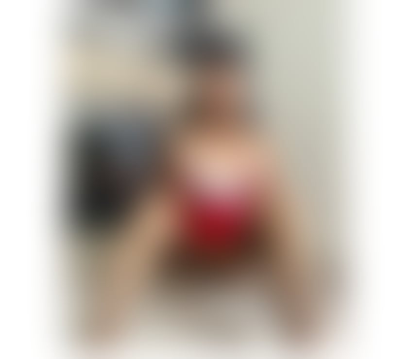 Escorts Greater Manchester Manchester - Photos for Hi i am Almond Thai best service real pic