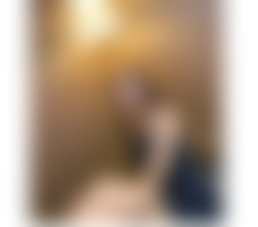 Escorts Greater Manchester Manchester - Photos for Hi i am Almond Thai best service real pic