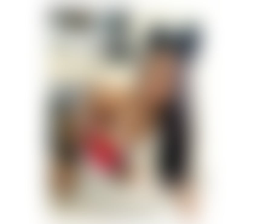 Hi i am Almond Thai best service real pic