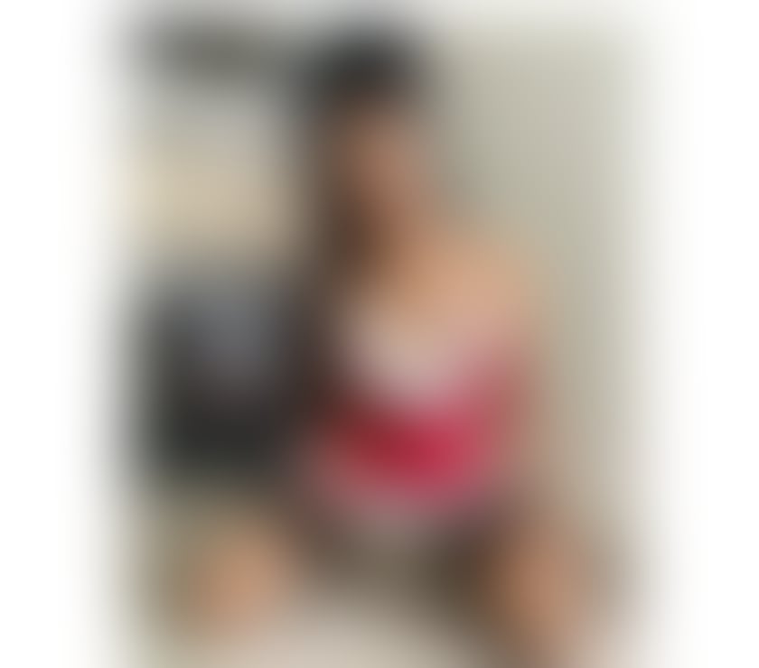 Escorts Greater Manchester Manchester - Photos for Hi i am Almond Thai best service real pic