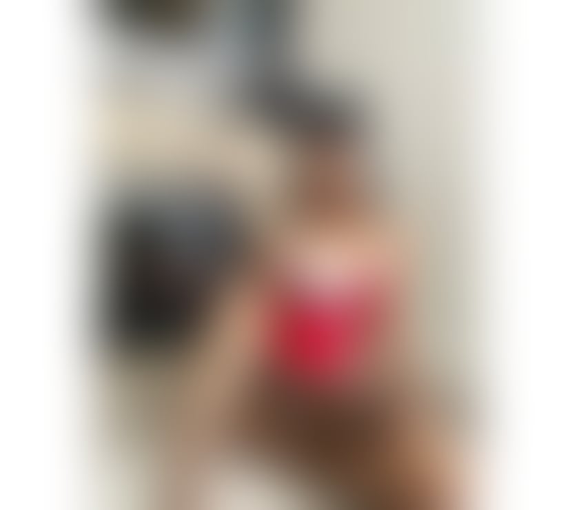 Escorts Greater Manchester Manchester - Photos for Hi i am Almond Thai best service real pic