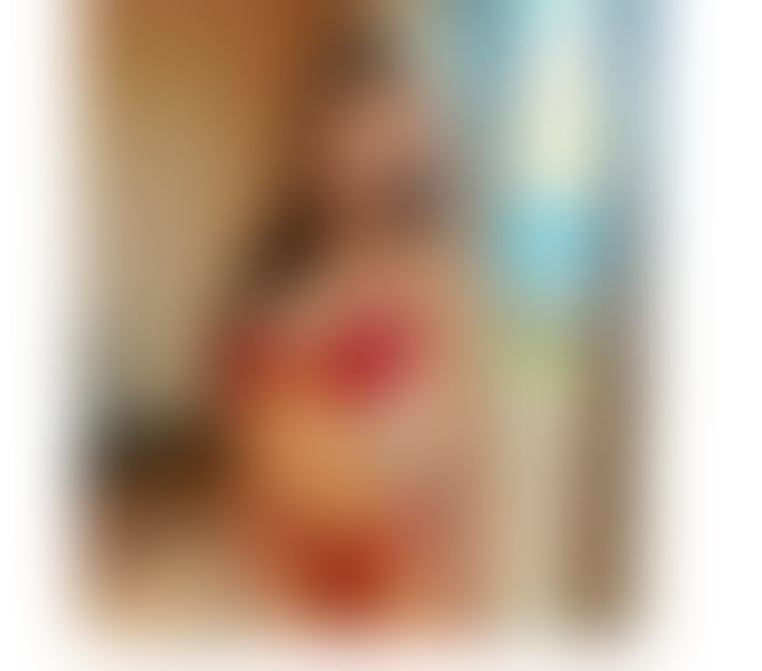 Escorts Greater Manchester Manchester - Photos for Hi i am Almond Thai best service real pic