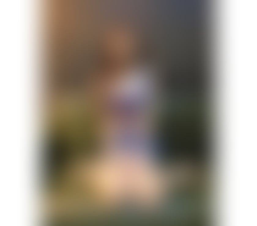 Escorts Greater Manchester Manchester - Photos for Hi i am Almond Thai best service real pic