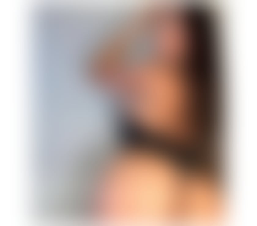 Escorts and Massages Birmingham City Centre Birmingham - Photos for Dany BRAZILIAN 😈🔛 QUALITY SERVICE 😈💋