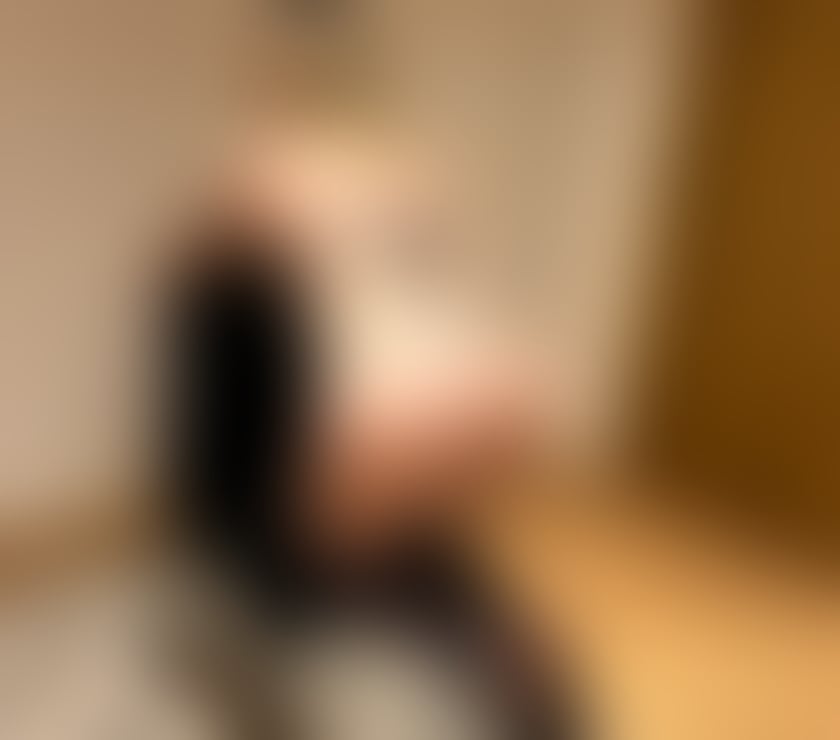 Escorts Edinburgh Edinburgh - Edinburgh - Photos for ✅KAROLINE✅ AVAILABLE ✅ PARTY TODAY ❤ 100% REAL ❤