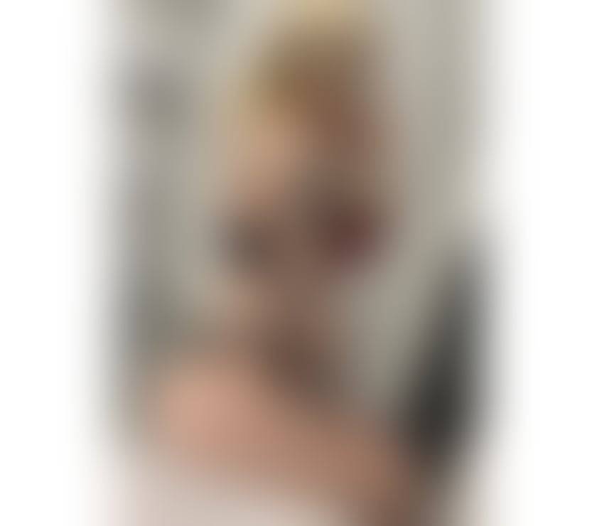 Escorts Edinburgh Edinburgh - Edinburgh - Photos for ✅KAROLINE✅ AVAILABLE ✅ PARTY TODAY ❤ 100% REAL ❤