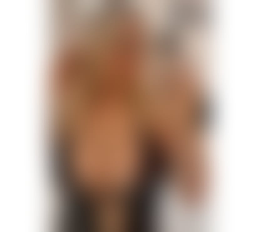 Escorts Edinburgh Edinburgh - Edinburgh - Photos for ✅KAROLINE✅ AVAILABLE ✅ PARTY TODAY ❤ 100% REAL ❤