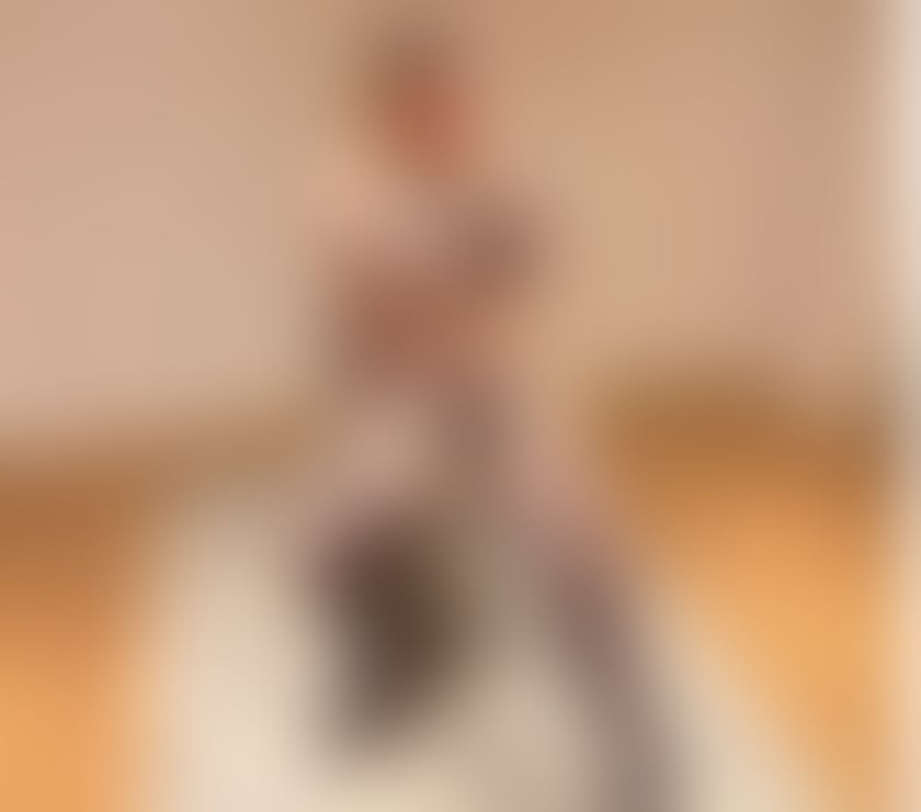 Escorts Edinburgh Edinburgh - Edinburgh - Photos for ✅KAROLINE✅ AVAILABLE ✅ PARTY TODAY ❤ 100% REAL ❤