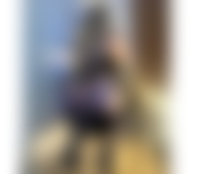 Escorts Edinburgh Edinburgh - Edinburgh - Photos for ✅KAROLINE✅ AVAILABLE ✅ PARTY TODAY ❤ 100% REAL ❤