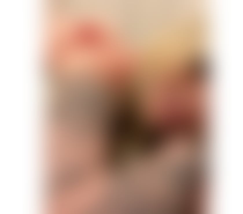 Escorts Edinburgh Edinburgh - Edinburgh - Photos for ✅KAROLINE✅ AVAILABLE ✅ PARTY TODAY ❤ 100% REAL ❤