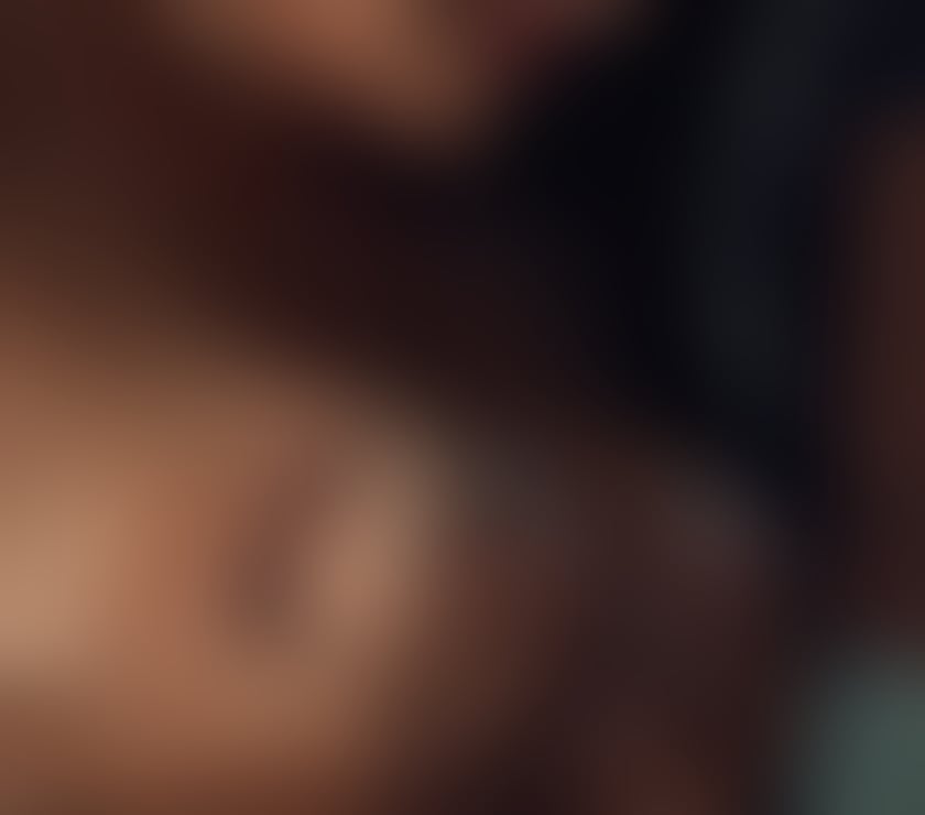 Escorts Essex Harlow - Photos for 🇧🇷 Sexy Brazilian Ayla partyGirl 🇧🇷