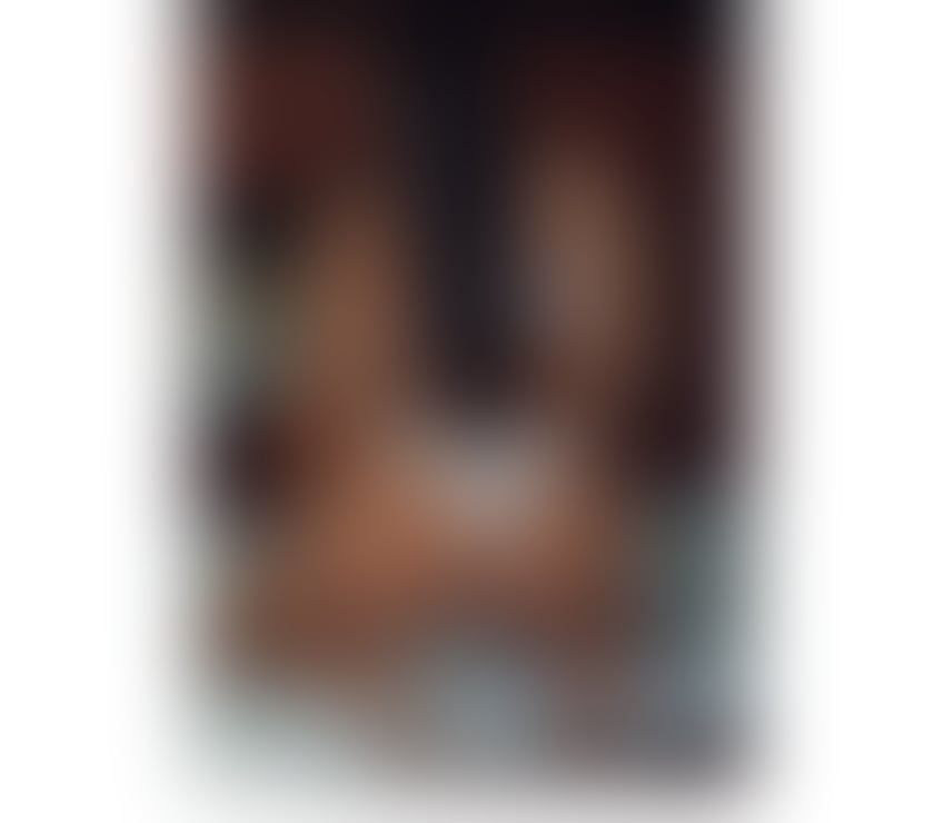 Escorts Essex Harlow - Photos for 🇧🇷 Sexy Brazilian Ayla partyGirl 🇧🇷