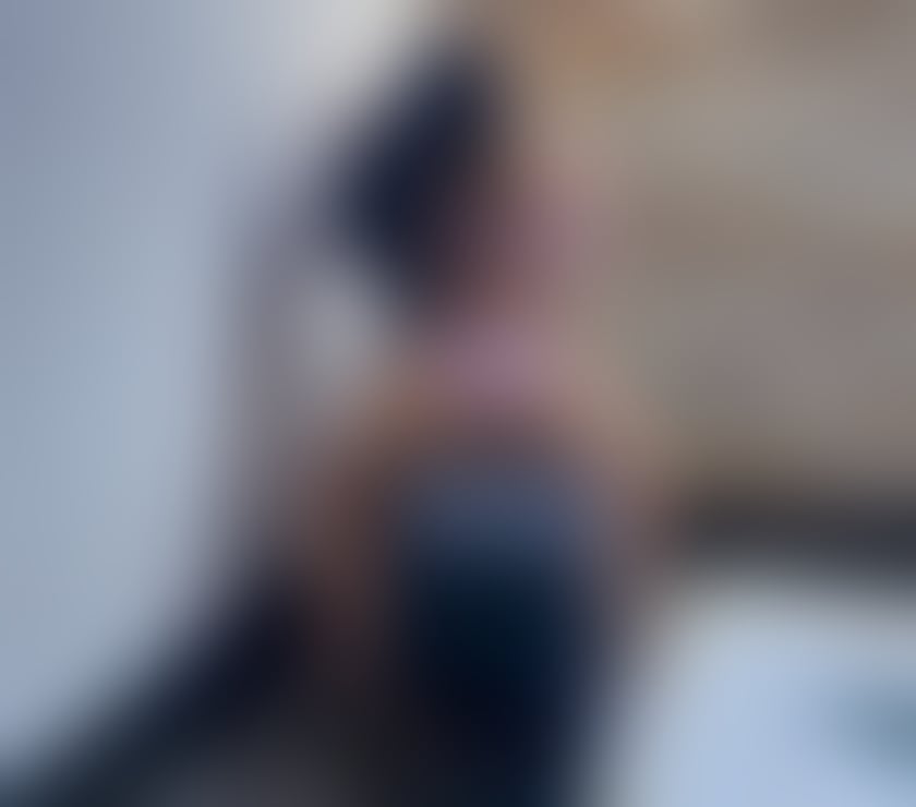 Escorts Essex Harlow - Photos for 🇧🇷 Sexy Brazilian Ayla partyGirl 🇧🇷