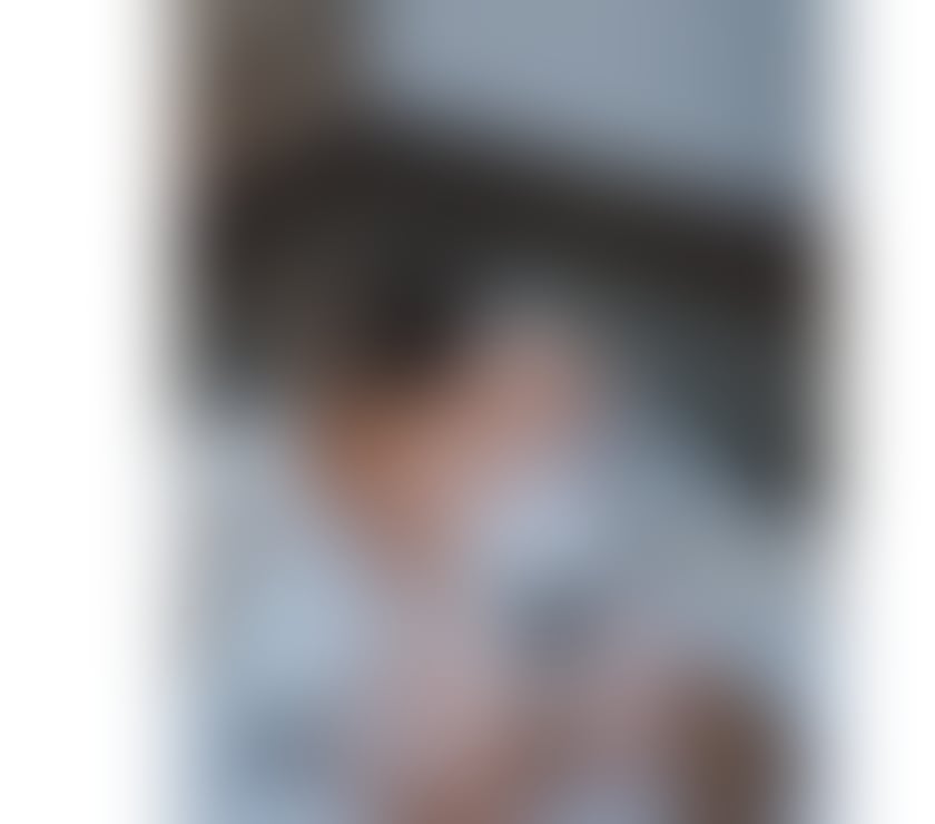 Escorts Essex Harlow - Photos for 🇧🇷 Sexy Brazilian Ayla partyGirl 🇧🇷