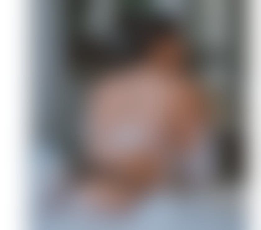 Escorts Essex Harlow - Photos for 🇧🇷 Sexy Brazilian Ayla partyGirl 🇧🇷