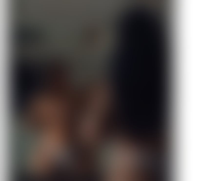 Escorts Essex Harlow - Photos for 🇧🇷 Sexy Brazilian Ayla partyGirl 🇧🇷