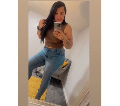 Escorts and Massages Harlow Town Centre Harlow - Photos for 🇧🇷 Sexy Brazilian Ayla partyGirl 🇧🇷