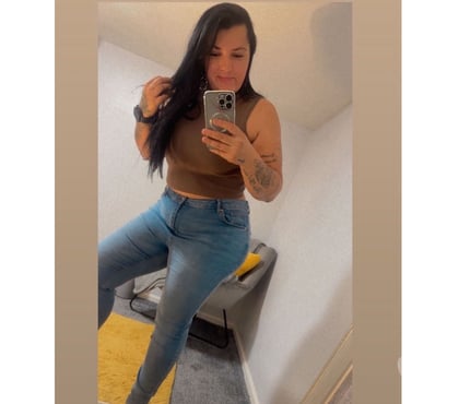 Escorts and Massages Harlow Town Centre Harlow - Photos for 🇧🇷 Sexy Brazilian Ayla partyGirl 🇧🇷