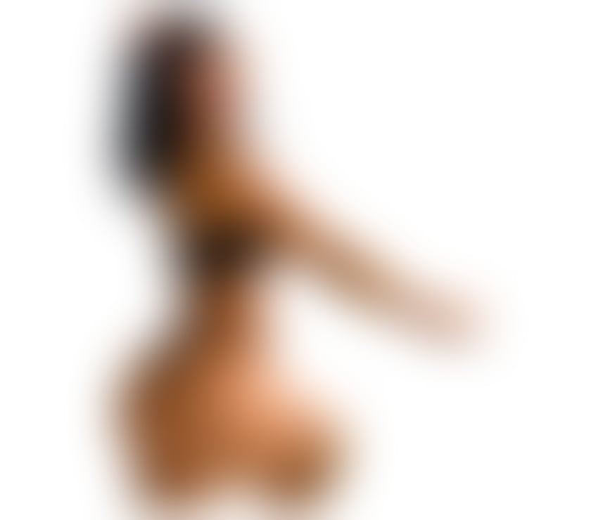 Escorts Wiltshire Swindon - Photos for 🍒Naughty Rous🪩 🔝HOTTEST🍒Red Hot🔝🔞Party