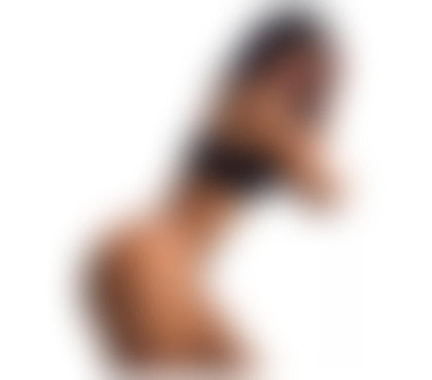 Escorts Wiltshire Swindon - Photos for 🍒Naughty Rous🪩 🔝HOTTEST🍒Red Hot🔝🔞Party